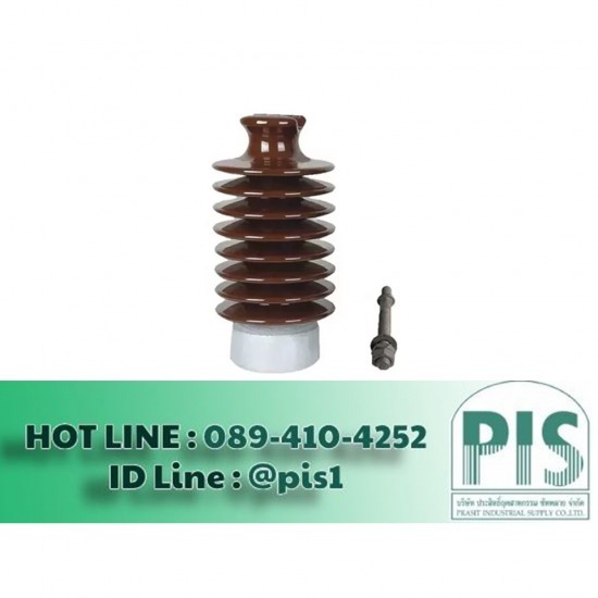 จำหน่ายลูกถ้วยไฟฟ้า จำหน่ายลูกถ้วยไฟฟ้า