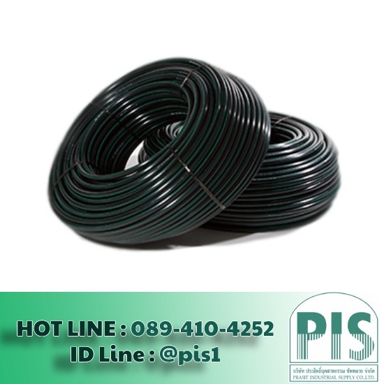 ขายส่งสายไฟฟ้าอาคาร สายไฟโรงงาน - ศูนย์รวมวัสดุก่อสร้างและไฟฟ้าโรงงาน - ประสิทธิ์ อุตสาหกรรม ซัพพลาย ขายส่งสายไฟฟ้าอาคาร สายไฟโรงงาน - ศูนย์รวมวัสดุก่อสร้างและไฟฟ้าโรงงาน - ประสิทธิ์ อุตสาหกรรม ซัพพลาย