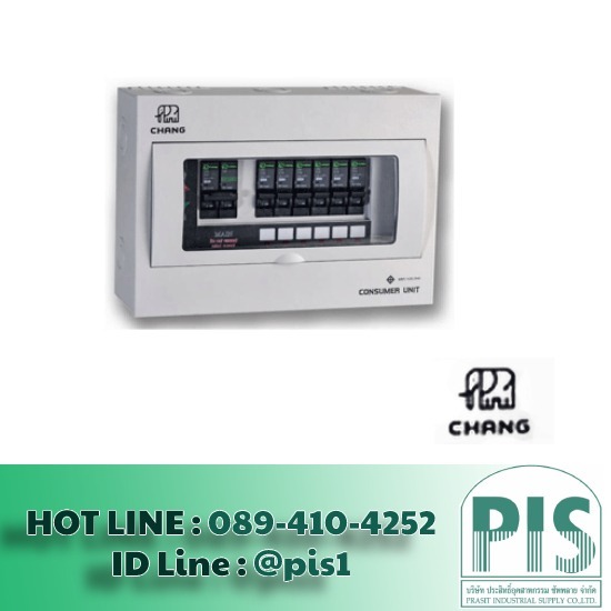 อุปกรณ์ควบคุมไฟฟ้า ราคาส่ง อุปกรณ์ควบคุมไฟฟ้า ราคาส่ง